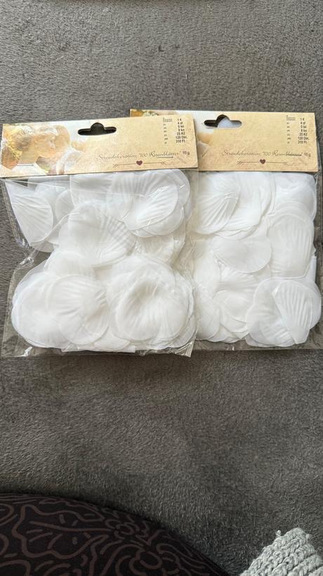 Dekoráce na oslavu,