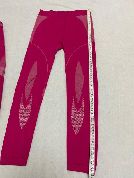 Teplakova suprava, 134