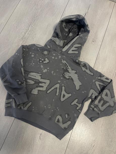 Mikina chlapec, zara,140