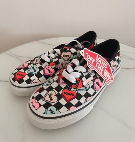 Vans 31, vans,31