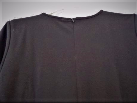 Spoločenské šaty, 42