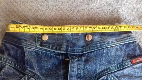 Sukňa vyšívaná, xs