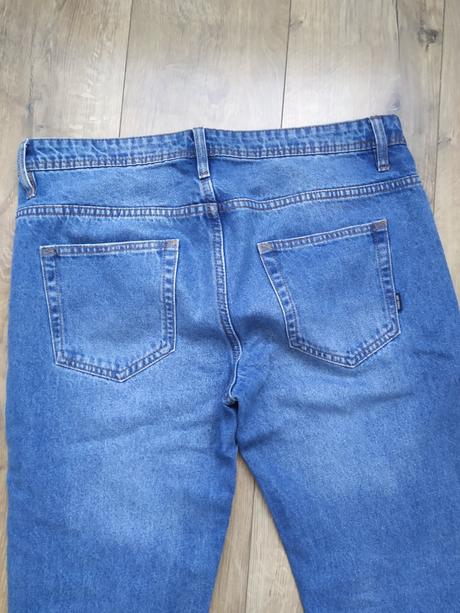 Sinsay rifle, sinsay,32