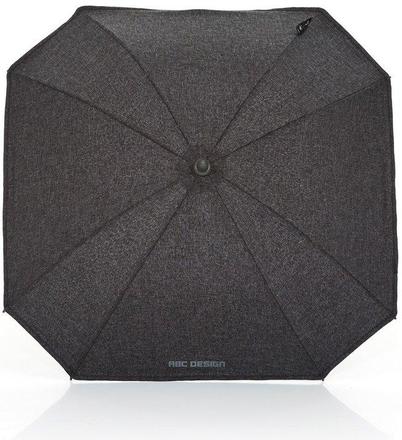 Abc design slnečník street 2017, abc design