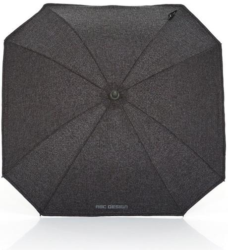 Abc design slnečník street 2017, abc design