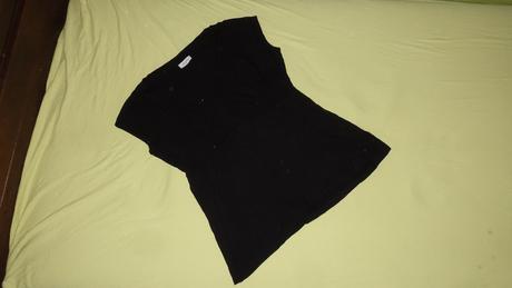 Tehotenske tricko pimkie, pimkie,m