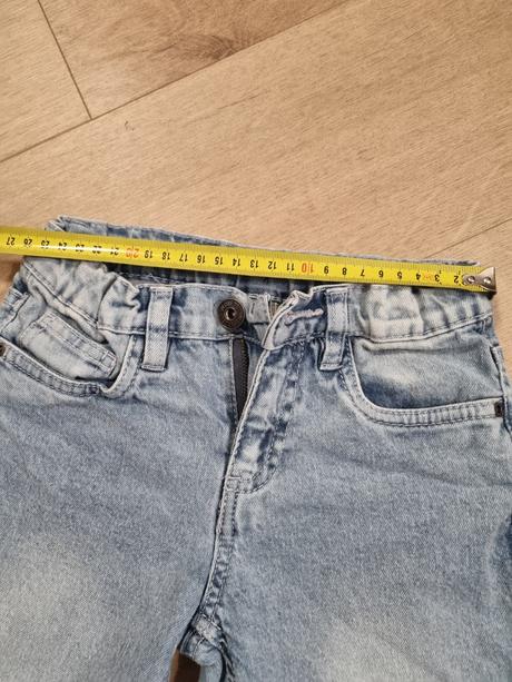 Rifle 110 cm, pepco,110