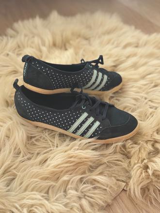 Dámske tenisky adidas, adidas,38