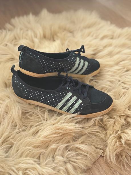 Dámske tenisky adidas, adidas,38