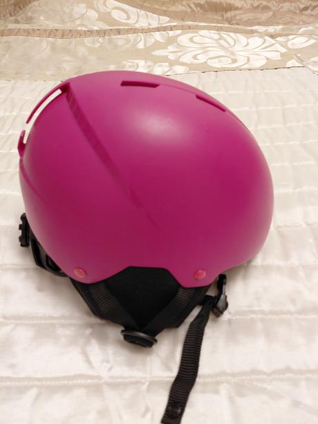 Lyžiarska prilba wedze, s