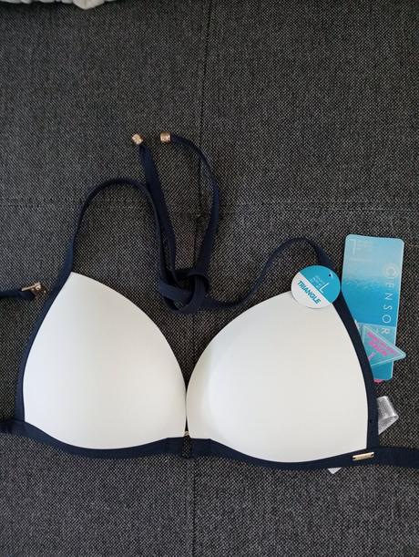 Plavky, new yorker,l