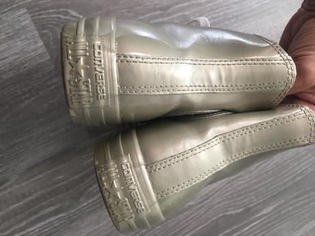 Tenisky converse, converse,38