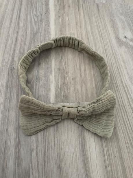 Čelenka h&m 98/104, h&m,98