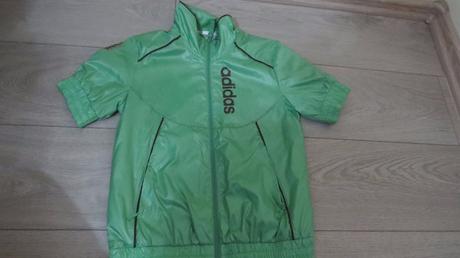 Štýlová značková mikina. top stav, adidas,xs