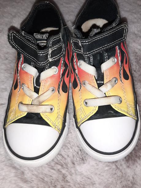 Converse, converse,26