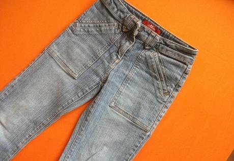 Rifle s. oliver, 140