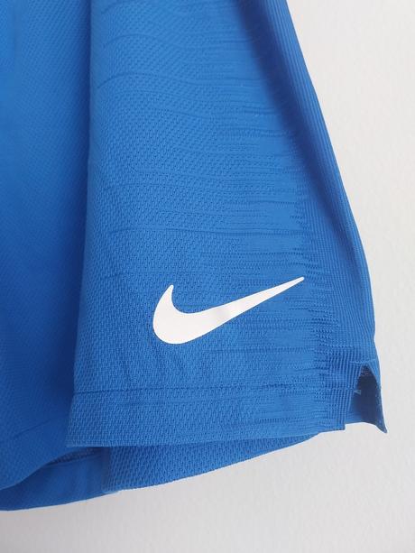 Kratasy nike, nike,l