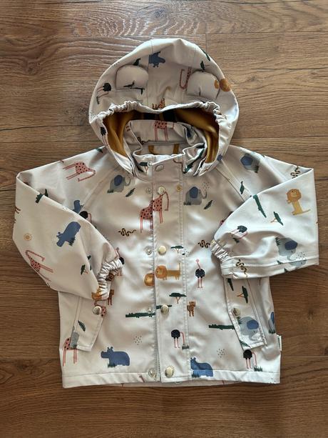 Suprava liewood 3y, 104