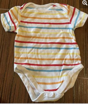 Pestrofarebne body, 86