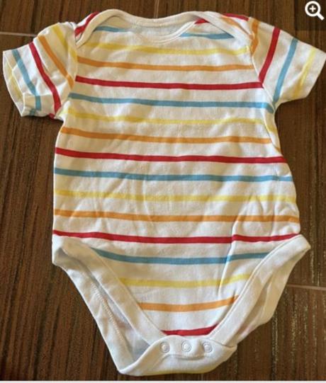 Pestrofarebne body, 86