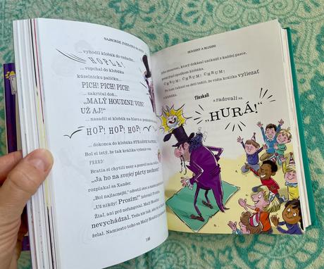 David williems knihy, 