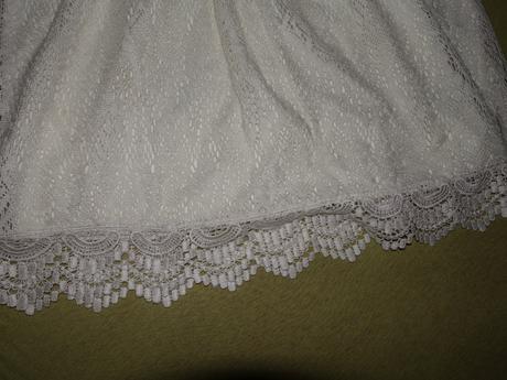 Nove cipkove satocky h&m, h&m,170