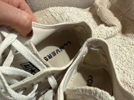 Tenisky converse, converse,39
