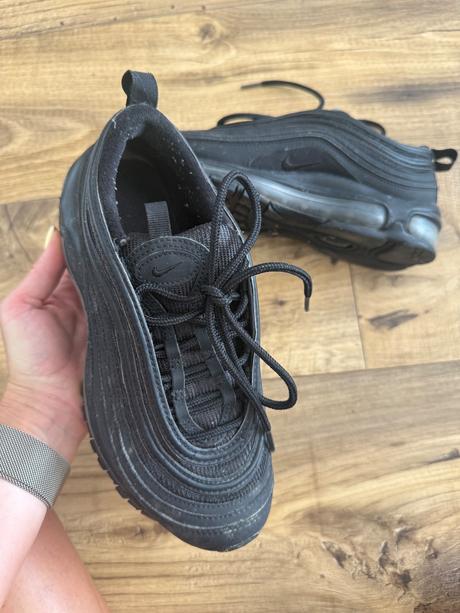 Tenisky nike, nike,37