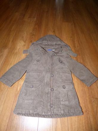 Mencestrovy kabatik, lupilu,98