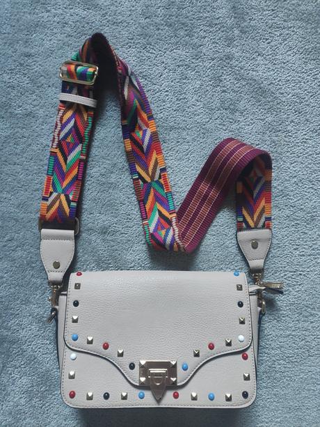 Kabelka lara bags, lara bags