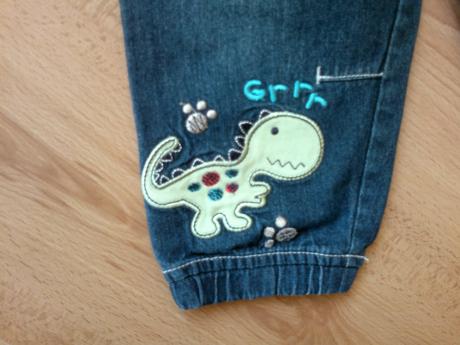 Milá súprava pre fešákov-cena s poštou, bhs,80