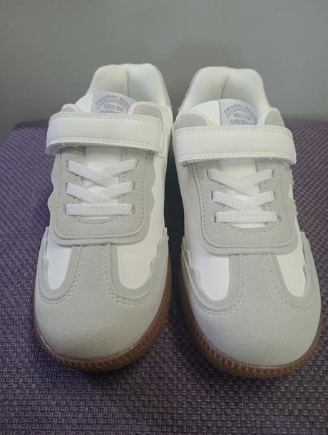 Botasky, 32 / 33 / 34 / 35 / 36