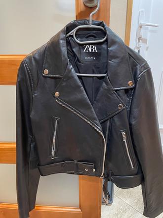 Kozenka zara, zara,s