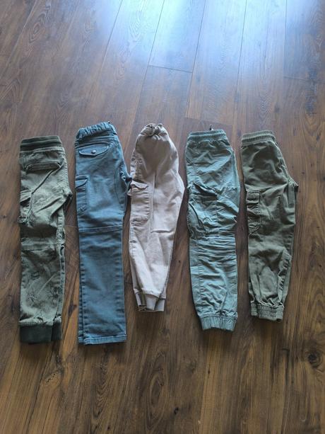 Kapsače, dopodopo,122