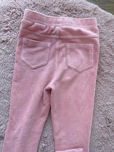 Menčestrové leginy, dopodopo,122