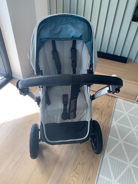 Bugaboo cameleon 3, bugaboo,bugaboo cameleon 3