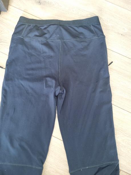 Chlapcenske softshellove nohavice alpine pro, alpine pro,152