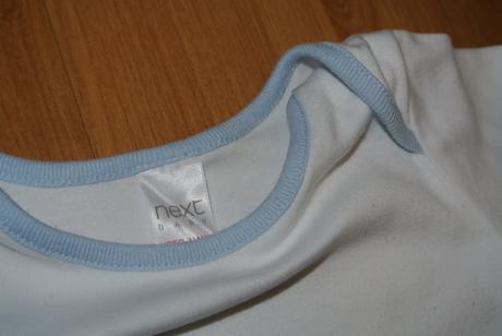 Bodynko next, next,62