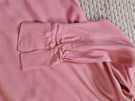 Blúzka, marks & spencer,l