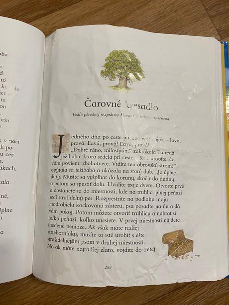 Veľká krásna veľká kniha 100 najkrajších rozprávok, 