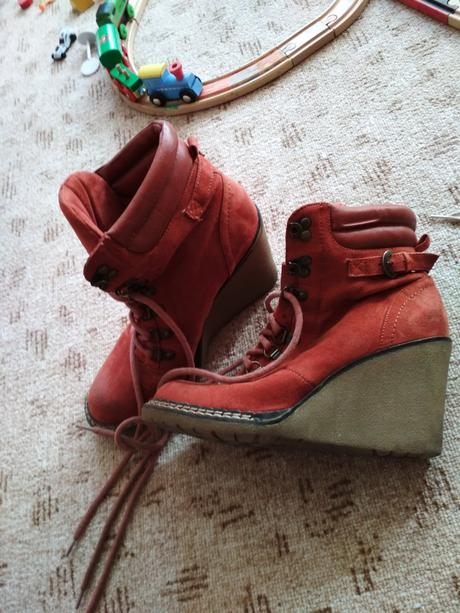 Topky veľ.38, graceland,38