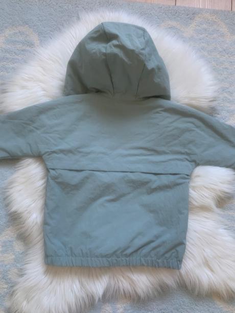 Bunda jesenná zara 104, zara,104