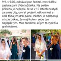 svadba v skole co si o tom myslite htt