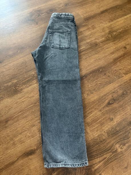 Rifle loosefit hm v.152, h&m,152