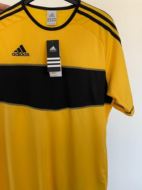 Tričko/dres adidas - m, adidas,m