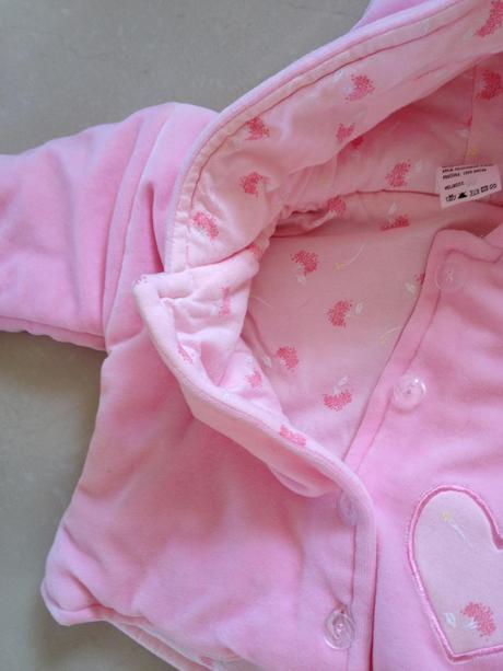 Bundicka zn.asti c.68, 68