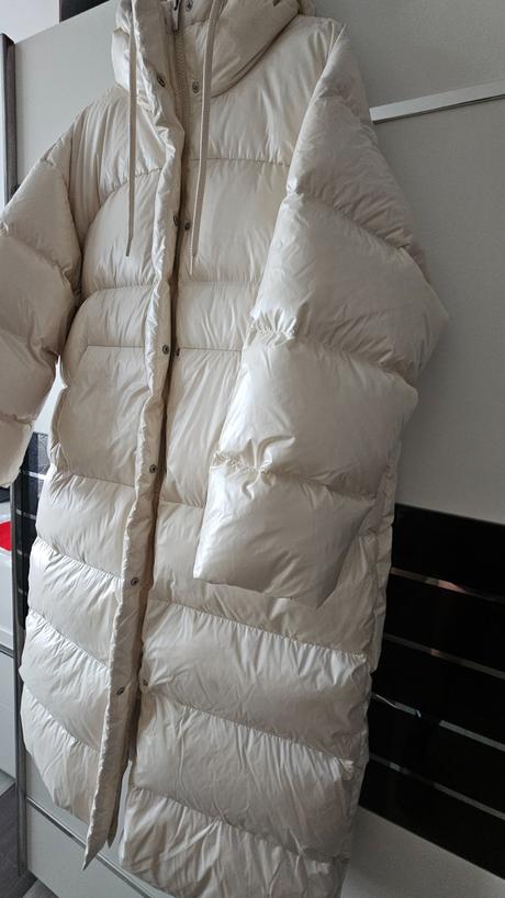 Jordan dlhá bunda, air jordan,l