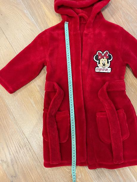 Župan v.98, disney,98