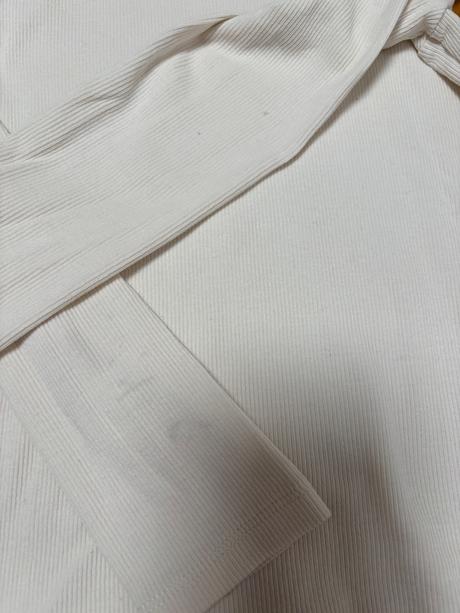 Nàtelníky rebrovanè, george,116