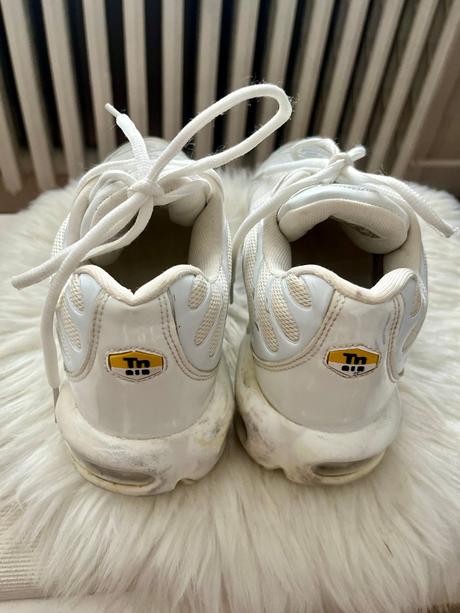 Krásne nike tenisky, nike,39